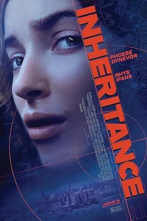 Inheritance (2025) [1080p] [BluRay] [5.1] <span style=color:#39a8bb>[YTS]</span>