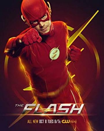The Flash 2014 S07E06 XviD<span style=color:#39a8bb>-AFG[eztv]</span>