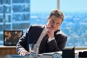 Suits LA S01E05 1080p HS WEB-DL DDP5.1 H.264-P2PClub