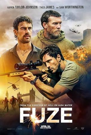 Fuze 2026 BluRay 1080p DDP 5.1 x264-hallowed