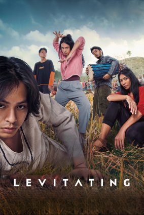 Para Perasuk (2026) 720p WEBRip-WORLD