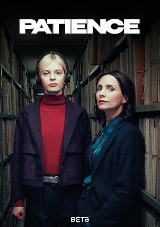 Patience S01E06 Pandoras Box REPACK 1080p ALL4 WEB-DL AAC2.0 H.264-playWEB