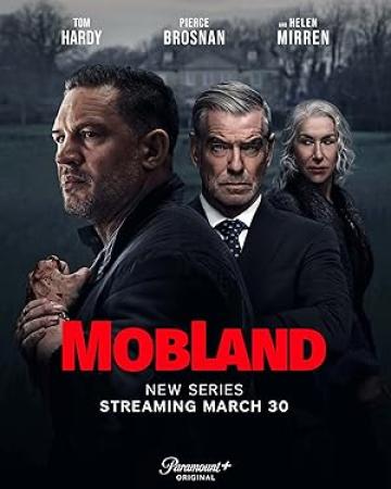 MobLand S01E08 Helter Skelter ITA ENG 1080p AMZN WEB-DL DDP5.1 H.264<span style=color:#39a8bb>-MeM GP</span>