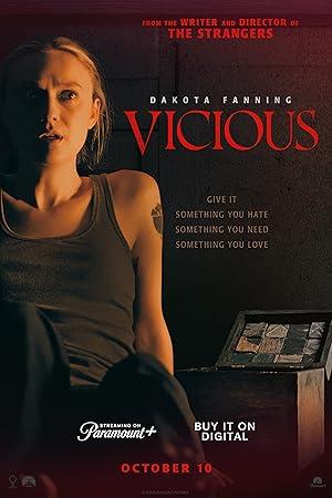 Vicious 2025 1080p WEB-DL HEVC x265 5 1 BONE