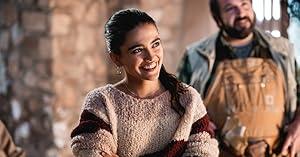 La Dolce Villa 2025 1080p NF WEB-DL DDP5.1 Atmos H.264