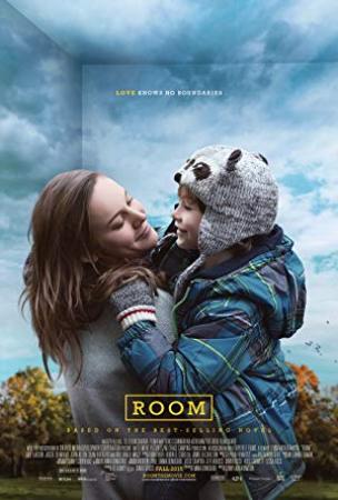 Room 2015 1080p BRRip x264 AAC<span style=color:#39a8bb>-ETRG</span>