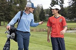 Stick S01E04 Zero Sum Game 720p ATVP WEB-DL DDP5.1 Atmos H.264-RAWR