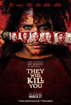 They Will Kill You (2026) [1080p] [WEBRip] [5.1] <span style=color:#39a8bb>[YTS]</span>
