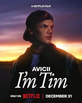Avicii im tim 2024 1080p web h264-accomplishedyak