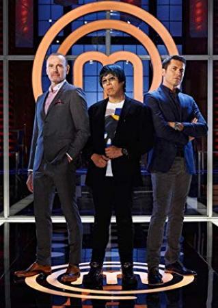 MasterChef Canada S08E02 720p WEB H264-JFF