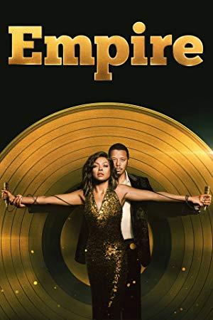 Empire 2015 S06E09 READNFO FRENCH AMZN WEB-DL XViD<span style=color:#39a8bb>-EXTREME</span>