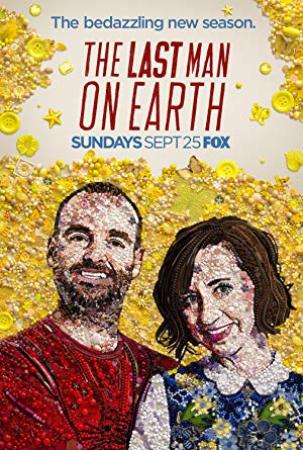 The Last Man on Earth S04E18 FiNAL FRENCH HDTV XviD<span style=color:#39a8bb>-ZT</span>