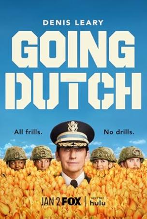 Going Dutch S02E10 The Heart Locker 1080p HEVC x265<span style=color:#39a8bb>-MeGusta</span>