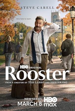 Rooster S01E06 Cop Hawk 1080p AMZN WEB-DL DDP5.1 Atmos H.264<span style=color:#39a8bb>-FLUX</span>