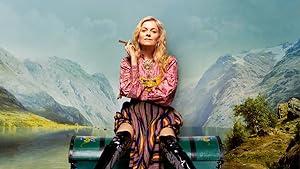 MILF of Norway S01 NORWEGIAN 720p WEBRip x265-PROTON
