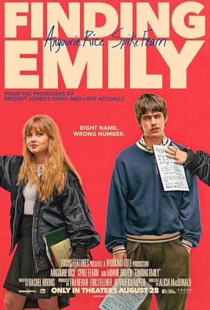 Finding Emily 2026 1080p WEBRip 10Bit DDP5.1 x265-NeoNoir