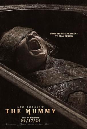 Lee Cronins the Mummy 2026 1080p WEBRip 10Bit DDP 5.1 x265-NeoNoir
