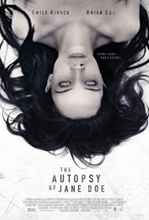 The Autopsy of Jane Doe 2016 1080p 10bit BluRay 6CH x265 HEVC<span style=color:#39a8bb>-PSA</span>