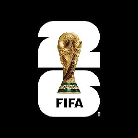 FIFA World Cup 2026 Group L Panama Vs England 720p HDTV H264-JFF