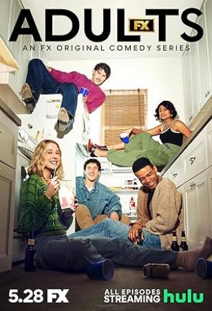 Adults 2025 S02E04 1080p WEB h264<span style=color:#39a8bb>-ETHEL</span>