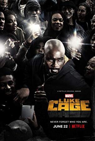 Marvel's Luke Cage S01E01 Moment of Truth 1080p 10bit WEBRip 6CH x265 HEVC<span style=color:#39a8bb>-PSA</span>