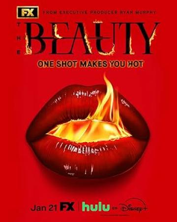The Beauty S01E01 Beautiful Pilot 2160p DSNP WEB-DL DDP5.1 DV HDR H 265-Kitsune