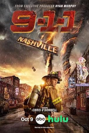 9-1-1 Nashville S01E02 1080p WEB h264-GRACE