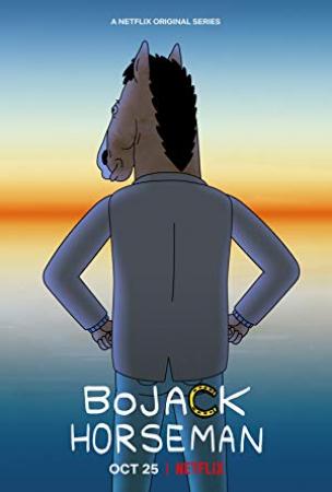 BoJack Horseman S03 1080p NF WEBRip DD 5.1 x264<span style=color:#39a8bb>-TrollHD[rartv]</span>
