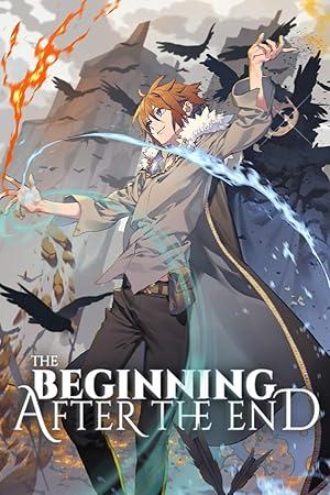 The Beginning After the End S01E05 The Kings Test 1080p CR WEB-DL DUAL AAC2.0 H.264 MSubs<span style=color:#39a8bb>-ToonsHub</span>