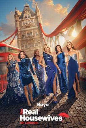 The Real Housewives of London S01E09 Chelsea in Bloom Friendships in Ruin 720p AMZN WEB-DL DDP2.0 H.264<span style=color:#39a8bb>-NTb</span>