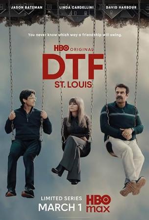 DTF St Louis S01E07 1080p AMZN WEB-DL DDP5.1 H.264 DUAL-BiOMA
