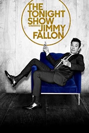 Jimmy Fallon 2026-09-24 Karl-Anthony Towns 1080p WEB h264-JOAN