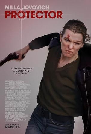 Protector 2026 m1080p BluRay x264-GeneMige