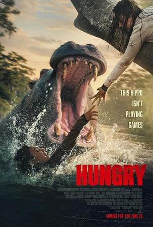Hungry 2026 1080p WEB-DL HEVC x265 5 1 BONE