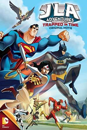JLA Adventures Trapped in Time 2014 1080p HMAX WEB-DL DD 5.1 DV H.264<span style=color:#39a8bb>-FLUX</span>