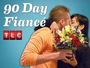 90 Day Fiance S12E21 Tell All Part 3 1080p AMZN WEB-DL DDP2.0 H.264-Kitsune