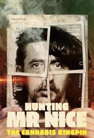 Hunting Mr Nice The Cannabis Kingpin 2024 Season 1 Complete 1080p WEB x264 <span style=color:#39a8bb>[i_c]</span>