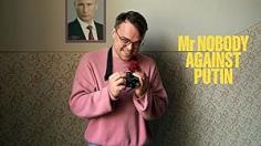Mr Nobody Against Putin (2025) 1080p WEBRip-WORLD