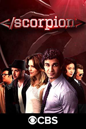 Scorpion S04E04 Nuke Kids on the Block 1080p AMZN WEBRip DDP5.1 x264<span style=color:#39a8bb>-NTb[rarbg]</span>