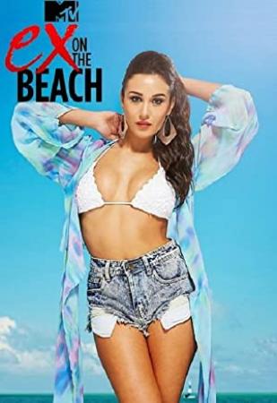 Ex on the Beach US S05E05 The Ex-Husband and the Best Friend XviD<span style=color:#39a8bb>-AFG[eztv]</span>
