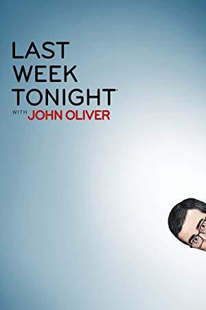 Last Week Tonight with John Oliver S13E05 March 15 2026 J D Vance REPACK 1080p AMZN WEB-DL DDP2.0 H.264-Kitsune
