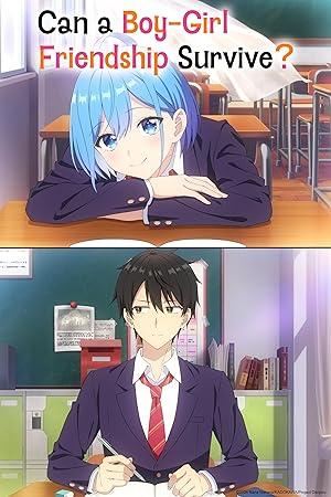 Can a Boy-Girl Friendship Survive S01E03 Tulip and Romantic Feelings 1080p B-Global WEB-DL JPN AAC2.0 H.264 MSubs<span style=color:#39a8bb>-ToonsHub</span>