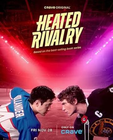 Heated Rivalry S01E05 Ill Believe in Anything 720p AMZN WEB-DL DDP5.1 H.264-RAWR