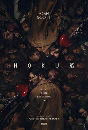 Hokum 2026 1080p AMZN WEB-DL DDP 2 0 H264 MP4<span style=color:#39a8bb>-BEN THE</span>