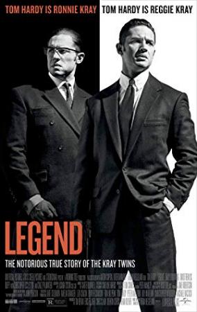 Legend 2015 1080p BRRip x264 AAC<span style=color:#39a8bb>-ETRG</span>