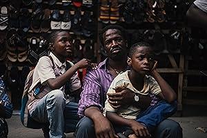 My Fathers Shadow (2025) 1080p WEBRip 5 1<span style=color:#39a8bb>-LAMA</span>