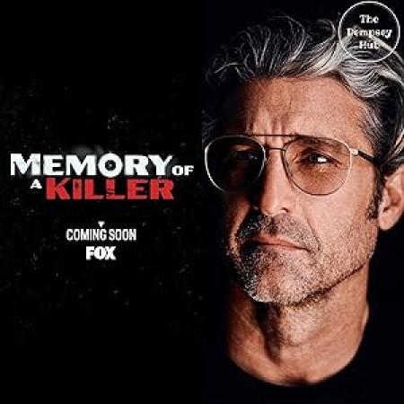 Memory of a Killer S01E10 1080p 10bit WEBRip 6CH x265 HEVC<span style=color:#39a8bb>-PSA</span>