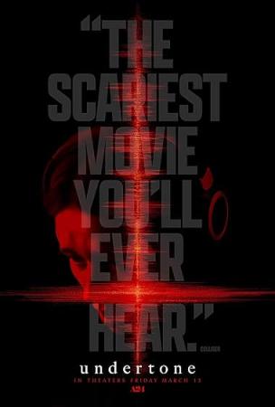 Undertone 2026 BluRay 1080p DD 5.1 x264-BHDStudio