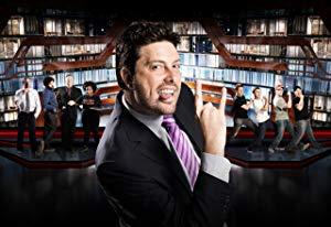 The Noite com Danilo Gentili 2021-03-17 720p WEB x264<span style=color:#39a8bb>-Skylane77</span>