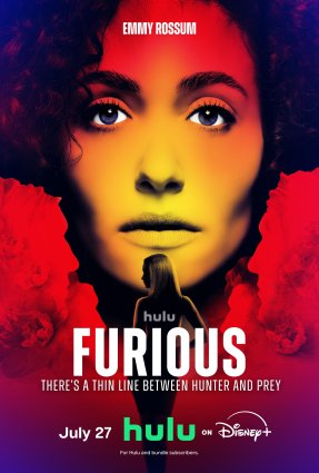Furious s01e07 1080p web h264<span style=color:#39a8bb>-cakes</span>